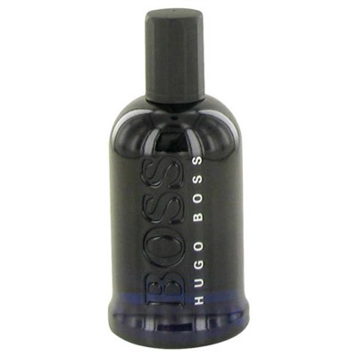 https://www.fragrancex.com/products/_cid_cologne-am-lid_b-am-pid_68382m__products.html?sid=BBN33TT