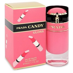 https://www.fragrancex.com/products/_cid_perfume-am-lid_p-am-pid_74415w__products.html?sid=PCG17W