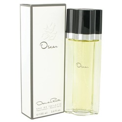 https://www.fragrancex.com/products/_cid_perfume-am-lid_o-am-pid_1015w__products.html?sid=OSC67EDTQ