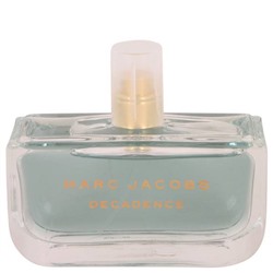 https://www.fragrancex.com/products/_cid_perfume-am-lid_d-am-pid_73638w__products.html?sid=DDMJWT