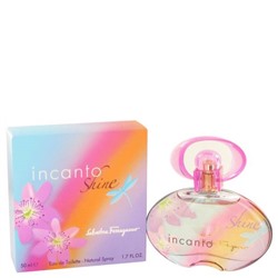 https://www.fragrancex.com/products/_cid_perfume-am-lid_i-am-pid_62264w__products.html?sid=ISW34T