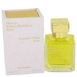 https://www.fragrancex.com/products/_cid_perfume-am-lid_l-am-pid_74459w__products.html?sid=LNF24W