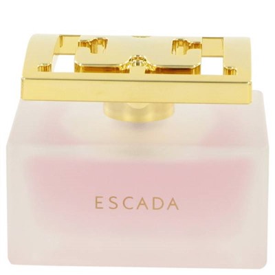 https://www.fragrancex.com/products/_cid_perfume-am-lid_e-am-pid_70404w__products.html?sid=ESDNV