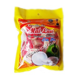 Вьетнамские кокосовые конфеты Май Лан (Sua-Beo) 250 г, Акция