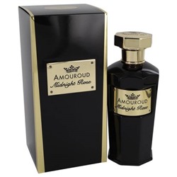 https://www.fragrancex.com/products/_cid_perfume-am-lid_m-am-pid_76213w__products.html?sid=AMOMR34