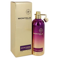 https://www.fragrancex.com/products/_cid_perfume-am-lid_m-am-pid_76462w__products.html?sid=MTOP34