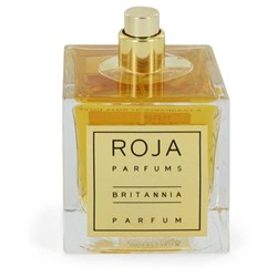https://www.fragrancex.com/products/_cid_perfume-am-lid_r-am-pid_77724w__products.html?sid=ROJBRIT34W