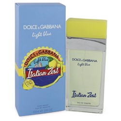 https://www.fragrancex.com/products/_cid_perfume-am-lid_l-am-pid_76468w__products.html?sid=LBIZW34