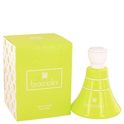 https://www.fragrancex.com/products/_cid_perfume-am-lid_b-am-pid_75209w__products.html?sid=BRGRE34W