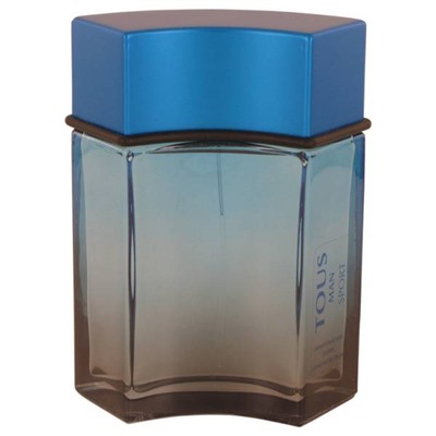 https://www.fragrancex.com/products/_cid_cologne-am-lid_t-am-pid_68161m__products.html?sid=TMSPM34