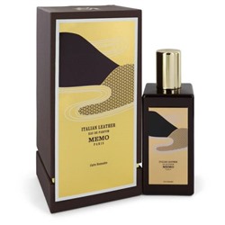 https://www.fragrancex.com/products/_cid_perfume-am-lid_i-am-pid_76025w__products.html?sid=ITLEAW25