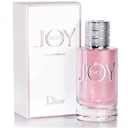 Женские духи   Christian Dior Joy by Dior eau de parfum 80 ml  A-Plus