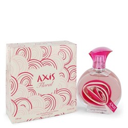 https://www.fragrancex.com/products/_cid_perfume-am-lid_a-am-pid_76597w__products.html?sid=AXIFL34