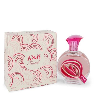 https://www.fragrancex.com/products/_cid_perfume-am-lid_a-am-pid_76597w__products.html?sid=AXIFL34