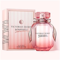 Женские духи   Victoria s Secret Bombshell Seduction Eau de Parfum for women edp 100 ml
