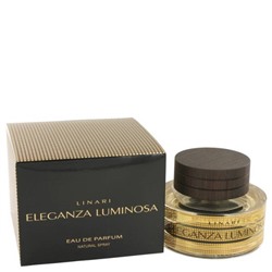 https://www.fragrancex.com/products/_cid_perfume-am-lid_e-am-pid_73544w__products.html?sid=EL34PST