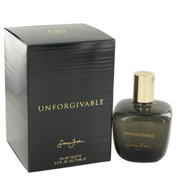 https://www.fragrancex.com/products/_cid_cologne-am-lid_u-am-pid_60667m__products.html?sid=UNFOR42
