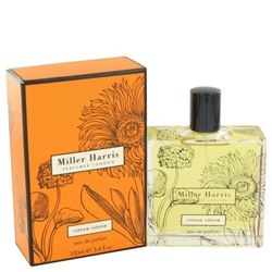 https://www.fragrancex.com/products/_cid_perfume-am-lid_c-am-pid_69787w__products.html?sid=CITROCITR