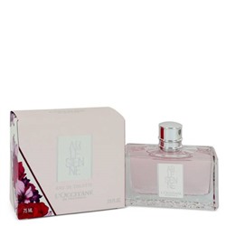 https://www.fragrancex.com/products/_cid_perfume-am-lid_a-am-pid_77105w__products.html?sid=LOARLEST25