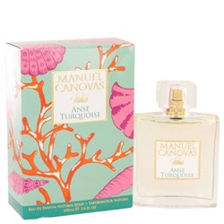 https://www.fragrancex.com/products/_cid_perfume-am-lid_a-am-pid_72043w__products.html?sid=ANSET34W