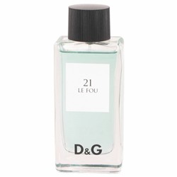 https://www.fragrancex.com/products/_cid_cologne-am-lid_l-am-pid_69171m__products.html?sid=LF21TST