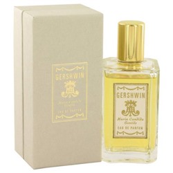 https://www.fragrancex.com/products/_cid_perfume-am-lid_g-am-pid_72149w__products.html?sid=GER33W