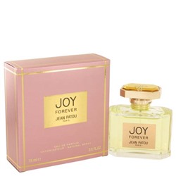 https://www.fragrancex.com/products/_cid_perfume-am-lid_j-am-pid_70524w__products.html?sid=JFWE25T