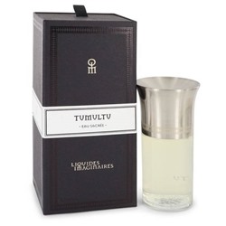 https://www.fragrancex.com/products/_cid_perfume-am-lid_t-am-pid_77039w__products.html?sid=TUMULI33E