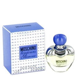https://www.fragrancex.com/products/_cid_perfume-am-lid_m-am-pid_67584w__products.html?sid=MOSTJGW