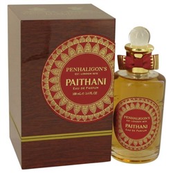 https://www.fragrancex.com/products/_cid_perfume-am-lid_p-am-pid_75293w__products.html?sid=PAITHW34