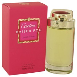 https://www.fragrancex.com/products/_cid_perfume-am-lid_b-am-pid_75213w__products.html?sid=BVF25TS