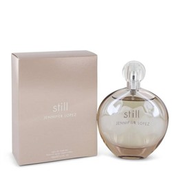 https://www.fragrancex.com/products/_cid_perfume-am-lid_s-am-pid_1555w__products.html?sid=STI100PSW