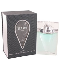 https://www.fragrancex.com/products/_cid_cologne-am-lid_t-am-pid_66744m__products.html?sid=TIAMBLAZM