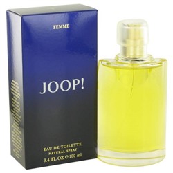https://www.fragrancex.com/products/_cid_perfume-am-lid_j-am-pid_583w__products.html?sid=W124674J