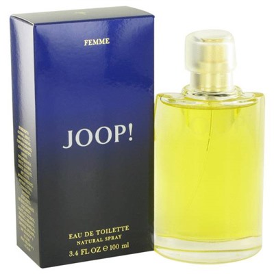 https://www.fragrancex.com/products/_cid_perfume-am-lid_j-am-pid_583w__products.html?sid=W124674J