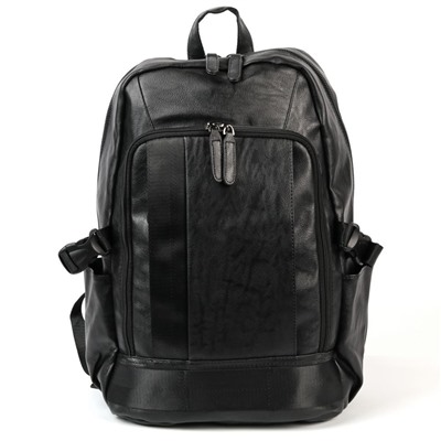 Мужской рюкзак 1549 Блек
