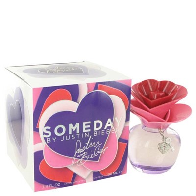 https://www.fragrancex.com/products/_cid_perfume-am-lid_s-am-pid_68562w__products.html?sid=SOMEDJB