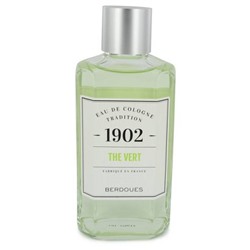 https://www.fragrancex.com/products/_cid_cologne-am-lid_1-am-pid_67520m__products.html?sid=1902GT42