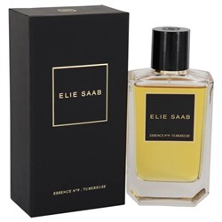 https://www.fragrancex.com/products/_cid_perfume-am-lid_e-am-pid_75820w__products.html?sid=ESNO9TUB