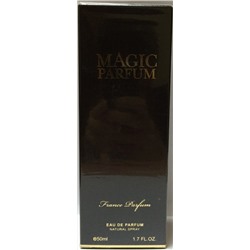 Аскания Magic Parfum 50ml жен