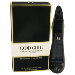 https://www.fragrancex.com/products/_cid_perfume-am-lid_g-am-pid_73755w__products.html?sid=GG27EDPW