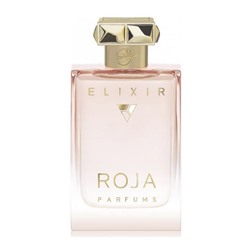Женские духи   Roja parfums Elixir Pour Femme 100 ml
