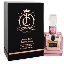 https://www.fragrancex.com/products/_cid_perfume-am-lid_j-am-pid_74373w__products.html?sid=JCRROS34W