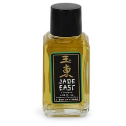 https://www.fragrancex.com/products/_cid_cologne-am-lid_j-am-pid_64007m__products.html?sid=JE4CS