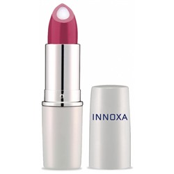 Innoxa Inno Lips Rouge ? L?vres Duo 4 ml