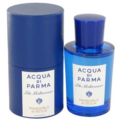 https://www.fragrancex.com/products/_cid_perfume-am-lid_b-am-pid_66920w__products.html?sid=BLUMDSICILI