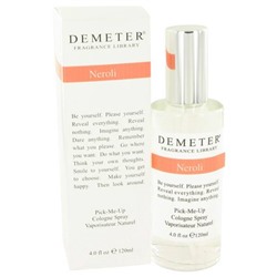 https://www.fragrancex.com/products/_cid_perfume-am-lid_d-am-pid_77322w__products.html?sid=DNW4