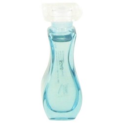 https://www.fragrancex.com/products/_cid_perfume-am-lid_g-am-pid_69740w__products.html?sid=GBW3T