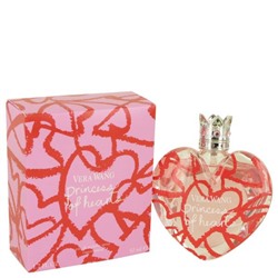 https://www.fragrancex.com/products/_cid_perfume-am-lid_p-am-pid_75576w__products.html?sid=POHH17W