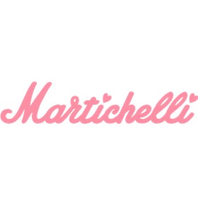 MARTICHELLI - женская одежда оптом от производителя